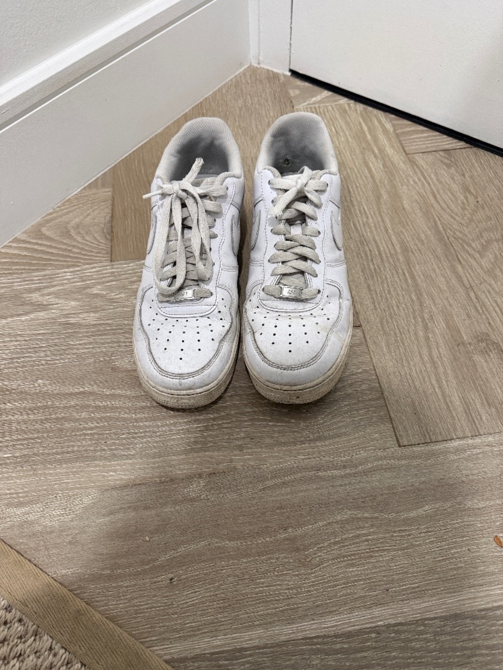 Air Force 1 Sneakers